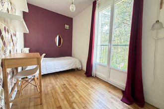 achat appartement nantes 44300