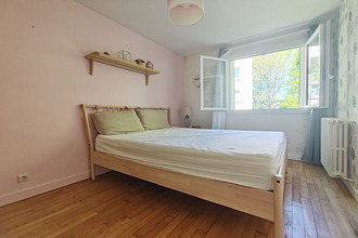 achat appartement nantes 44300