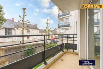 achat appartement nantes 44300