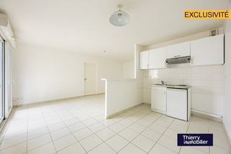 achat appartement nantes 44300
