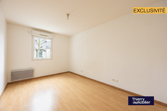 achat appartement nantes 44300