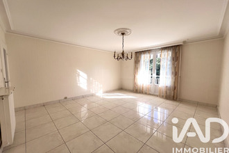 achat appartement nantes 44300
