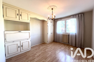 achat appartement nantes 44300