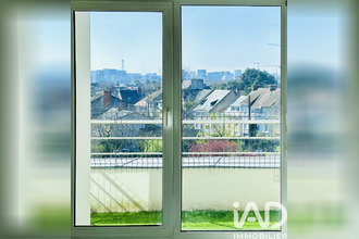 achat appartement nantes 44300