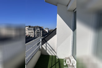 achat appartement nantes 44300