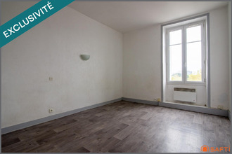achat appartement nantes 44300