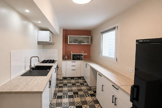 achat appartement nantes 44300