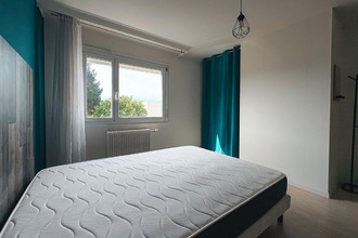 achat appartement nantes 44300