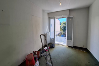 achat appartement nantes 44300