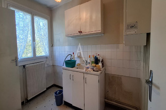 achat appartement nantes 44300