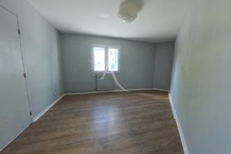 achat appartement nantes 44300