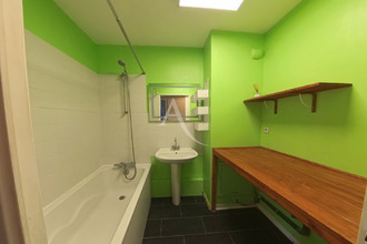 achat appartement nantes 44300