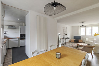 achat appartement nantes 44300