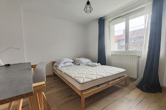 achat appartement nantes 44300