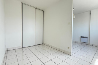 achat appartement nantes 44300