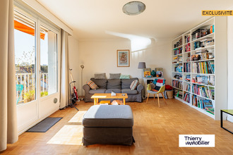 achat appartement nantes 44300