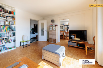 achat appartement nantes 44300