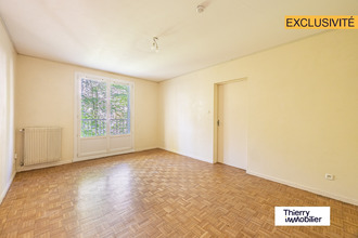 achat appartement nantes 44300