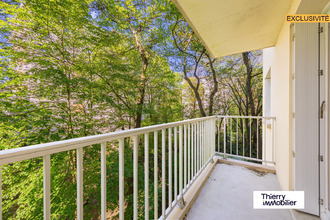 achat appartement nantes 44300