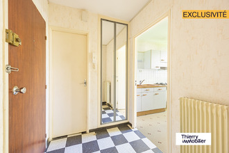 achat appartement nantes 44300
