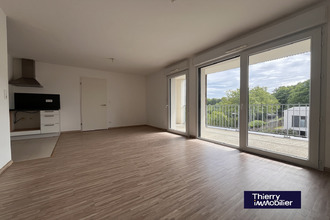 achat appartement nantes 44300