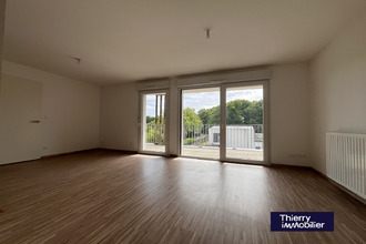 achat appartement nantes 44300