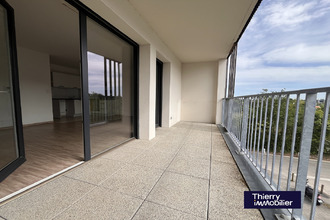 achat appartement nantes 44300