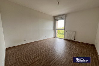 achat appartement nantes 44300