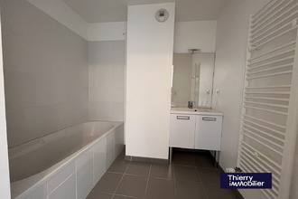 achat appartement nantes 44300