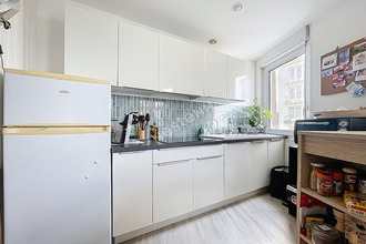 achat appartement nantes 44300
