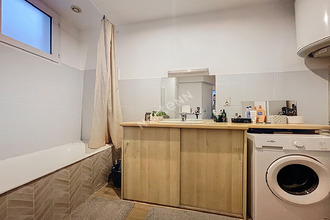 achat appartement nantes 44300