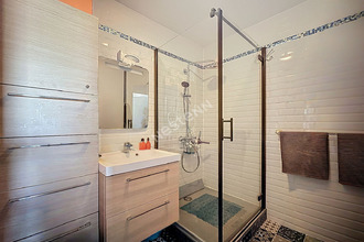 achat appartement nantes 44300