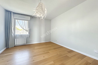 achat appartement nantes 44300