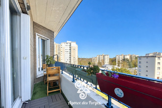 achat appartement nantes 44300