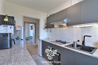 achat appartement nantes 44300