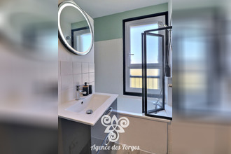 achat appartement nantes 44300