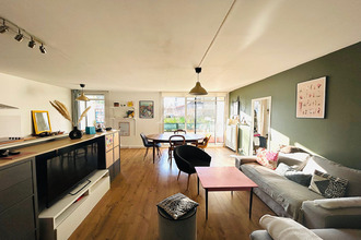 achat appartement nantes 44300