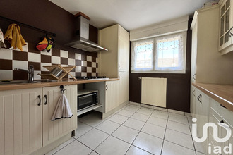 achat appartement nantes 44300