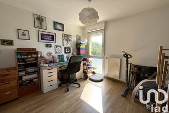 achat appartement nantes 44300