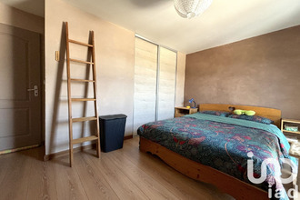 achat appartement nantes 44300