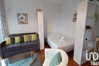 achat appartement nantes 44300