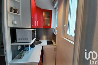 achat appartement nantes 44300