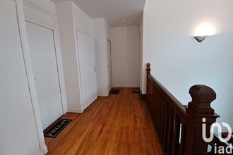 achat appartement nantes 44300