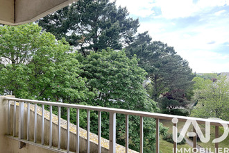 achat appartement nantes 44300