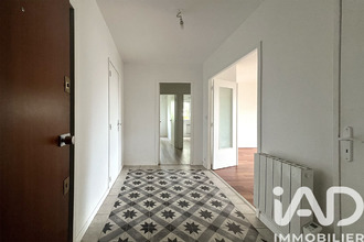 achat appartement nantes 44300