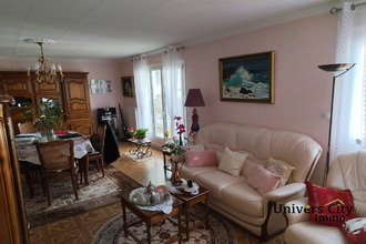 achat appartement nantes 44300