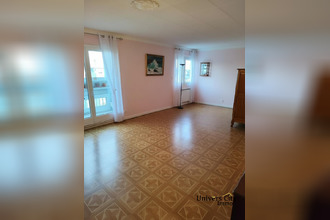 achat appartement nantes 44300