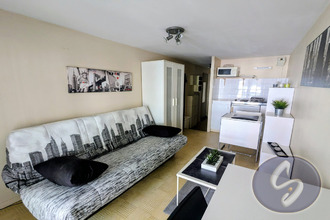achat appartement nantes 44300