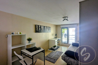 achat appartement nantes 44300