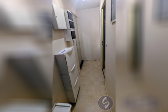 achat appartement nantes 44300